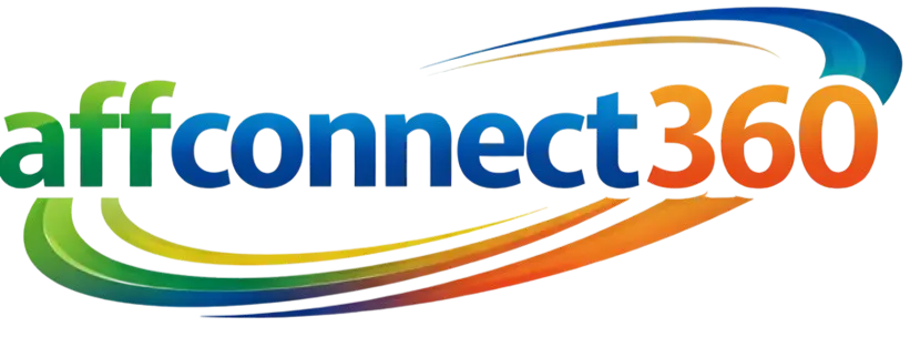 AffConnect360